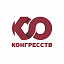 Конгресс ТВ